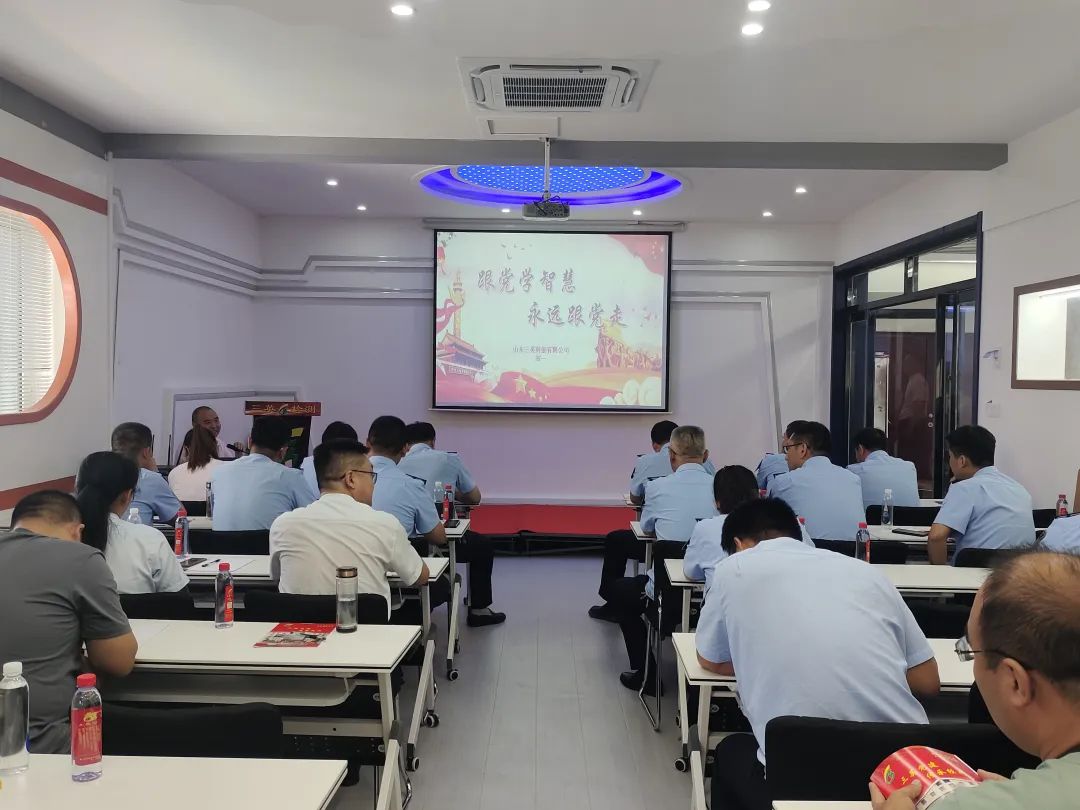 c5612e10308e0a48e829e3a853c6b638_640_wx_fmt=jpeg&wxfrom=5&wx_lazy=1&wx_co=1